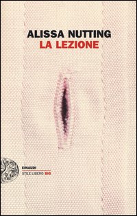 Lezione_(la)_-Nutting_Alissa