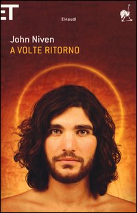 A_Volte_Ritorno_-Niven_John