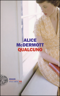 Qualcuno_-Mcdermott_Alice