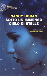 Sotto_Un_Immenso_Cielo_Di_Stelle_-Horan_Nancy