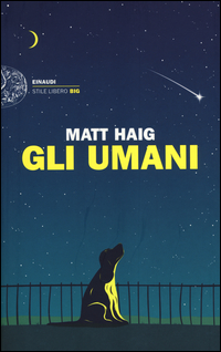 Umani_gli_-Haig_Matt