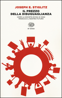 Prezzo_Della_Disuguaglianza_Come_La_Societa%60_Divisa_Di_Oggi_Minaccia_Il_Nostro_Futuro_il_-Stiglitz_Joseph_E.