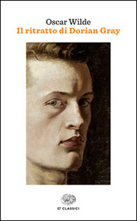 Ritratto_Di_Dorian_Gray_il_-Wilde_Oscar