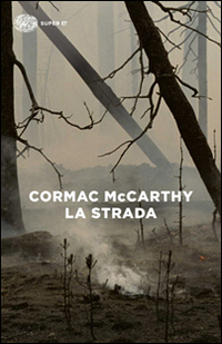 Strada_(la)_-Mccarthy_Cormac