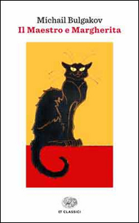 Maestro_E_Margherita_il_-Bulgakov_Michail