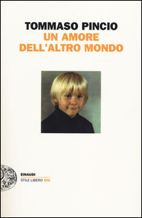 Amore_Dell`altro_Mondo_(un)_-Pincio_Tommaso