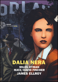 Dalia_Nera_-Hyman_Miles_Matz_Fincher_David