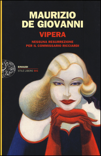 Vipera_Nessuna_Resurrezione_Per_Il_Commissario_Ricciardi_-De_Giovanni_Maurizio