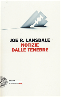 Notizie_Dalle_Tenebre_-Lansdale_Joe_R.