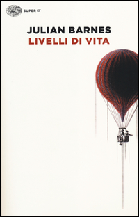 Livelli_Di_Vita_-Barnes_Julian