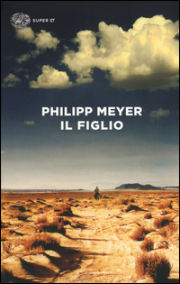 Figlio_(il)_-Meyer_Philipp__