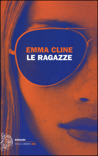 Ragazze_le_-Cline_Emma