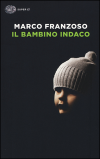 Bambino_Indaco_(il)_-Franzoso_Marco