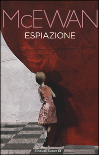 Espiazione_-McEwan_Ian