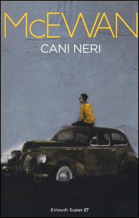 Cani_Neri_-McEwan_Ian