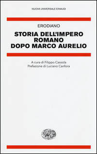 Storia_Dell`impero_Romano_Dopo_Marco_Aurelio_-Erodiano