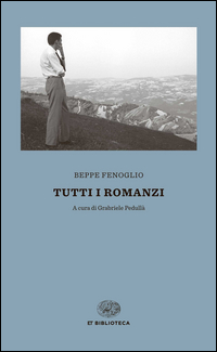 Tutti_I_Racconti_Di_Fenoglio_Beppe_-Fenoglio_Beppe