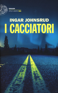 Cacciatori_(i)_-Johnsrud_Ingar