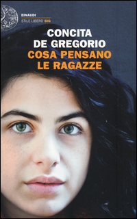 Cosa_Pensano_Le_Ragazze_-De_Gregorio_Concita