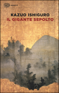 Gigante_Sepolto_il_-Ishiguro_Kazuo