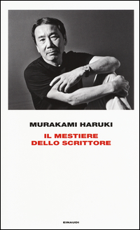 Mestiere_Dello_Scrittore_(il)_-Murakami_Haruki