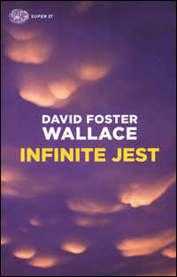 Infinite Jest  di Wallace David Foster - Libro