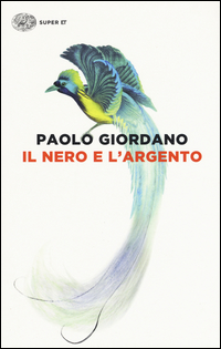 Nero_E_L`argento_(il)_-Giordano_Paolo