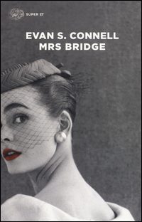 Mrs_Bridge_-Connell_Evan_S.