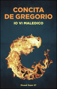 Io_Vi_Maledico_-De_Gregorio_Concita