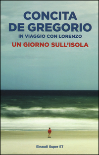 Giorno_Sull`isola._In_Viaggio_Con_Lorenzo_(un)_-De_Gregorio_Concita