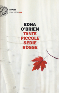 Tante_Piccole_Sedie_Rosse_-O%60brien_Edna