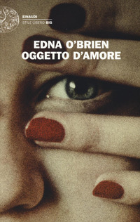 Oggetto_D%60amore_-O%60brien_Edna