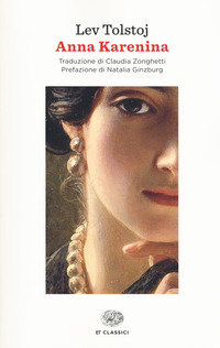 Anna_Karenina_-Tolstoj_Lev