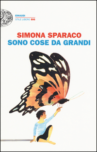 Sono_Cose_Da_Grandi_-Sparaco_Simona