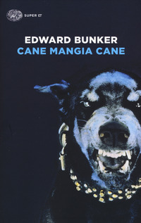 Cane_Mangia_Cane_-Bunker_Edward