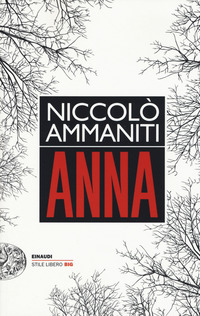 Anna_-Ammaniti_Niccolo%60