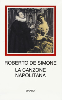 Canzone_Napolitana_la_-De_Simone_Roberto