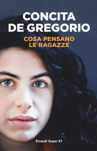 Cosa_Pensano_Le_Ragazze_-De_Gregorio_Concita