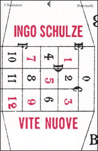 Vite_Nuove_-Schulze_Ingo