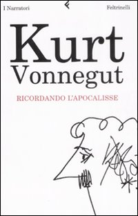 Ricordando_L`apocalisse_-Vonnegut_Kurt