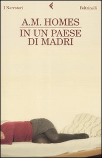 In_Un_Paese_Di_Madri_-Homes_A._M.