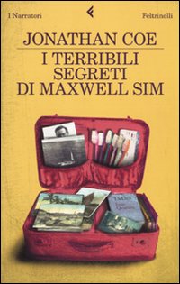 Terribili_Segreti_Di_Maxwell_Sim_-Coe_Jonathan