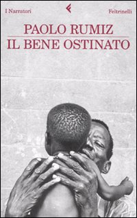 Bene_Ostinato_(il)_-Rumiz_Paolo