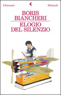 Elogio_Del_Silenzio_-Biancheri_Boris