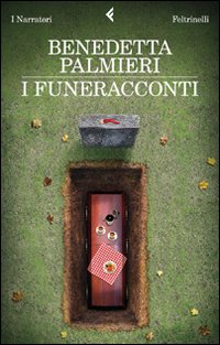 Funeracconti_-Palmieri_Benedetta