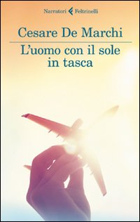 Uomo_Con_Il_Sole_In_Tasca_-De_Marchi_Cesare