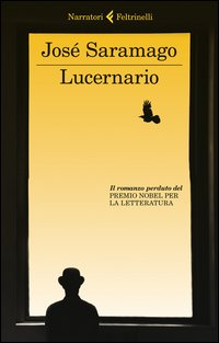 Lucernario_-Saramago_Jose`__