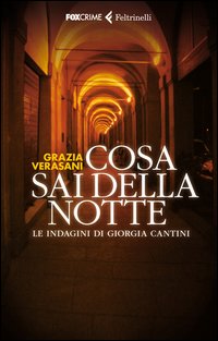 Cosa_Sai_Della_Notte_-Verasani_Grazia