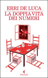 Doppia_Vita_Dei_Numeri_(la)_-De_Luca_Erri