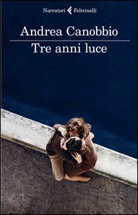 Tre_Anni_Luce_-Canobbio_Andrea